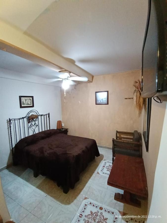 Hotel Posada Spa Antigua Casa Hogar แท็กซ์โก เด อลาร์คอน ภายนอก รูปภาพ